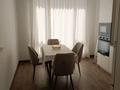1-комнатная квартира · 41 м² · 5/15 этаж, Манаса — Абая за 370 000 ₸ в Алматы, Алмалинский р-н — фото 5