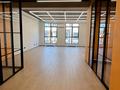Офисы · 130 м² за 1.6 млн ₸ в Алматы, Медеуский р-н — фото 4