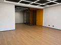 Офисы · 130 м² за 1.6 млн ₸ в Алматы, Медеуский р-н — фото 5