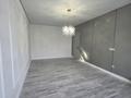 2-комнатная квартира · 71 м² · 5/7 этаж, Касыма Шарипова 206/9 за 270 000 ₸ в Алматы, Алатауский р-н