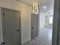 2-комнатная квартира · 71 м² · 5/7 этаж, Касыма Шарипова 206/9 за 270 000 ₸ в Алматы, Алатауский р-н — фото 4