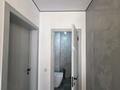 2-комнатная квартира · 71 м² · 5/7 этаж, Касыма Шарипова 206/9 за 270 000 ₸ в Алматы, Алатауский р-н — фото 5