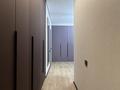4-бөлмелі пәтер · 148 м² · 9/12 қабат, Нажимеденова 34, бағасы: 101 млн ₸ в Астане, Сарайшык р-н — фото 10