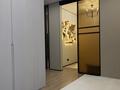 4-бөлмелі пәтер · 148 м² · 9/12 қабат, Нажимеденова 34, бағасы: 101 млн ₸ в Астане, Сарайшык р-н — фото 3