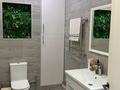 2-комнатная квартира · 55 м² · 2/13 этаж, Ходжанова — Аль-Фараби - Жарокова за 400 000 ₸ в Алматы, Бостандыкский р-н — фото 5