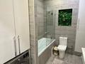 2-комнатная квартира · 55 м² · 2/13 этаж, Ходжанова — Аль-Фараби - Жарокова за 400 000 ₸ в Алматы, Бостандыкский р-н — фото 7