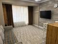 2-комнатная квартира · 55 м² · 2/13 этаж, Ходжанова — Аль-Фараби - Жарокова за 400 000 ₸ в Алматы, Бостандыкский р-н — фото 8