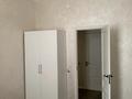 2-комнатная квартира · 50 м² · 1/14 этаж, Манаса 109а — Проспект Абая за 61.5 млн ₸ в Алматы, Алмалинский р-н — фото 2