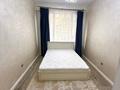 2-комнатная квартира · 50 м² · 1/14 этаж, Манаса 109а — Проспект Абая за 61.5 млн ₸ в Алматы, Алмалинский р-н — фото 3