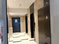 2-комнатная квартира · 50 м² · 1/14 этаж, Манаса 109а — Проспект Абая за 61.5 млн ₸ в Алматы, Алмалинский р-н — фото 9