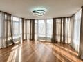 4-комнатная квартира · 230 м² · 1/3 этаж, мкр Горный Гигант, Бекена Жамакаева за 310 млн ₸ в Алматы, Медеуский р-н — фото 2