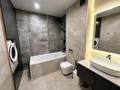 4-комнатная квартира · 230 м² · 1/3 этаж, мкр Горный Гигант, Бекена Жамакаева за 310 млн ₸ в Алматы, Медеуский р-н — фото 3