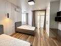4-комнатная квартира · 230 м² · 1/3 этаж, мкр Горный Гигант, Бекена Жамакаева за 310 млн ₸ в Алматы, Медеуский р-н — фото 4