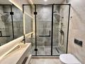 4-комнатная квартира · 230 м² · 1/3 этаж, мкр Горный Гигант, Бекена Жамакаева за 310 млн ₸ в Алматы, Медеуский р-н — фото 6