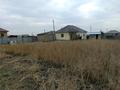 Жеке үй · 4 бөлме · 85 м² · 12 жүзд., П.водный ул.14 водный 11 — Семипалатинская, бағасы: 17 млн ₸ в Семее — фото 2