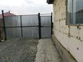 Жеке үй · 4 бөлме · 85 м² · 12 жүзд., П.водный ул.14 водный 11 — Семипалатинская, бағасы: 17 млн ₸ в Семее — фото 3