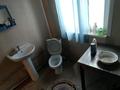 Жеке үй · 4 бөлме · 85 м² · 12 жүзд., П.водный ул.14 водный 11 — Семипалатинская, бағасы: 17 млн ₸ в Семее — фото 8