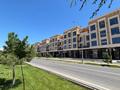 2-комнатная квартира · 72 м² · 3/4 этаж, Ал Кожа ата 6362 — Шаимерденова за 28 000 ₸ в Туркестане — фото 12
