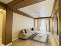 2-комнатная квартира · 72 м² · 3/4 этаж, Ал Кожа ата 6362 — Шаимерденова за 28 000 ₸ в Туркестане