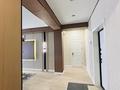 2-комнатная квартира · 72 м² · 3/4 этаж, Ал Кожа ата 6362 — Шаимерденова за 28 000 ₸ в Туркестане — фото 2