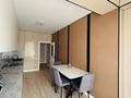 2-комнатная квартира · 72 м² · 3/4 этаж, Ал Кожа ата 6362 — Шаимерденова за 28 000 ₸ в Туркестане — фото 5