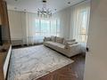 2-комнатная квартира · 70 м² · 4/12 этаж, Е 496 6 за 400 000 ₸ в Астане, Есильский р-н