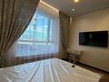 2-комнатная квартира · 70 м² · 4/12 этаж, Е 496 6 за 400 000 ₸ в Астане, Есильский р-н — фото 10