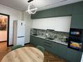 2-комнатная квартира · 70 м² · 4/12 этаж, Е 496 6 за 400 000 ₸ в Астане, Есильский р-н — фото 12