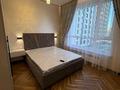 2-комнатная квартира · 70 м² · 4/12 этаж, Е 496 6 за 400 000 ₸ в Астане, Есильский р-н — фото 13