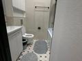 2-комнатная квартира · 70 м² · 4/12 этаж, Е 496 6 за 400 000 ₸ в Астане, Есильский р-н — фото 14