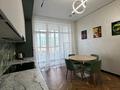 2-комнатная квартира · 70 м² · 4/12 этаж, Е 496 6 за 400 000 ₸ в Астане, Есильский р-н — фото 15