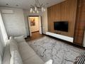 2-комнатная квартира · 70 м² · 4/12 этаж, Е 496 6 за 400 000 ₸ в Астане, Есильский р-н — фото 2