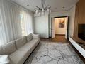 2-комнатная квартира · 70 м² · 4/12 этаж, Е 496 6 за 400 000 ₸ в Астане, Есильский р-н — фото 4