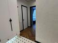 2-комнатная квартира · 70 м² · 4/12 этаж, Е 496 6 за 400 000 ₸ в Астане, Есильский р-н — фото 5