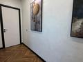 2-комнатная квартира · 70 м² · 4/12 этаж, Е 496 6 за 400 000 ₸ в Астане, Есильский р-н — фото 8