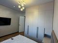 2-комнатная квартира · 70 м² · 4/12 этаж, Е 496 6 за 400 000 ₸ в Астане, Есильский р-н — фото 9