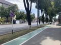 САТЫЛАДЫ — ДАЙЫН КОСМЕТИКАЛЫҚ МАГАЗИН · 20 м² за 5 млн ₸ в Шымкенте, Аль-Фарабийский р-н — фото 2