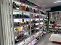 САТЫЛАДЫ — ДАЙЫН КОСМЕТИКАЛЫҚ МАГАЗИН · 20 м² за 5 млн ₸ в Шымкенте, Аль-Фарабийский р-н — фото 5