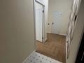 2-комнатная квартира · 38 м² · 6/6 этаж, мкр Кайрат 716/16 — Дрим сити эко за 200 000 ₸ в Алматы, Турксибский р-н — фото 3