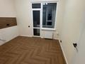 2-комнатная квартира · 38 м² · 6/6 этаж, мкр Кайрат 716/16 — Дрим сити эко за 200 000 ₸ в Алматы, Турксибский р-н — фото 4