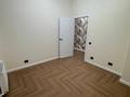 2-комнатная квартира · 38 м² · 6/6 этаж, мкр Кайрат 716/16 — Дрим сити эко за 200 000 ₸ в Алматы, Турксибский р-н — фото 5