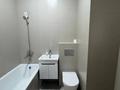 2-комнатная квартира · 38 м² · 6/6 этаж, мкр Кайрат 716/16 — Дрим сити эко за 200 000 ₸ в Алматы, Турксибский р-н — фото 8