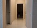 2-комнатная квартира · 58 м², Улы Дала 7/4 за 400 000 ₸ в Астане, Есильский р-н