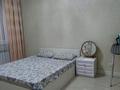 2-комнатная квартира · 58 м², Улы Дала 7/4 за 400 000 ₸ в Астане, Есильский р-н — фото 2