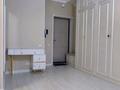 2-комнатная квартира · 58 м², Улы Дала 7/4 за 400 000 ₸ в Астане, Есильский р-н — фото 5