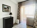 1-комнатная квартира · 37 м² · 2/5 этаж, 17-й микрорайон 4 за 11 000 ₸ в Шымкенте, Аль-Фарабийский р-н — фото 5