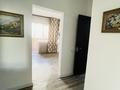 1-комнатная квартира · 37 м² · 2/5 этаж, 17-й микрорайон 4 за 11 000 ₸ в Шымкенте, Аль-Фарабийский р-н — фото 6
