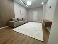 1-бөлмелі пәтер · 40.5 м² · 9/10 қабат, Микрорайон Береке 77, бағасы: 28.5 млн ₸ в Костанае — фото 4