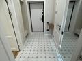 1-бөлмелі пәтер · 40.5 м² · 9/10 қабат, Микрорайон Береке 77, бағасы: 28.5 млн ₸ в Костанае — фото 7