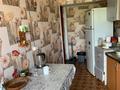 4-комнатная квартира · 80.2 м² · 3/5 этаж, проспект Абылай Хана 12 — Магазин Мастер хаус, район Евразийского университета за 26.5 млн ₸ в Астане, Алматы р-н — фото 9